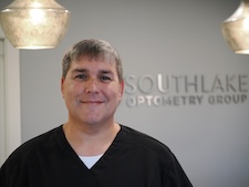 Photo of Todd